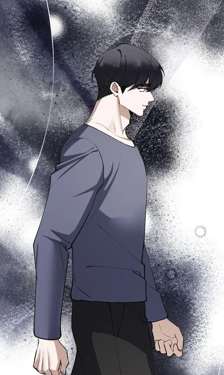 Chapter 42, page 63