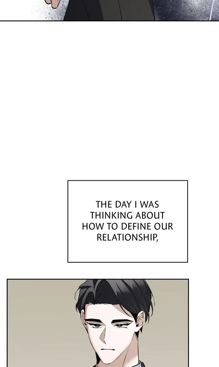 Chapter 42, page 64