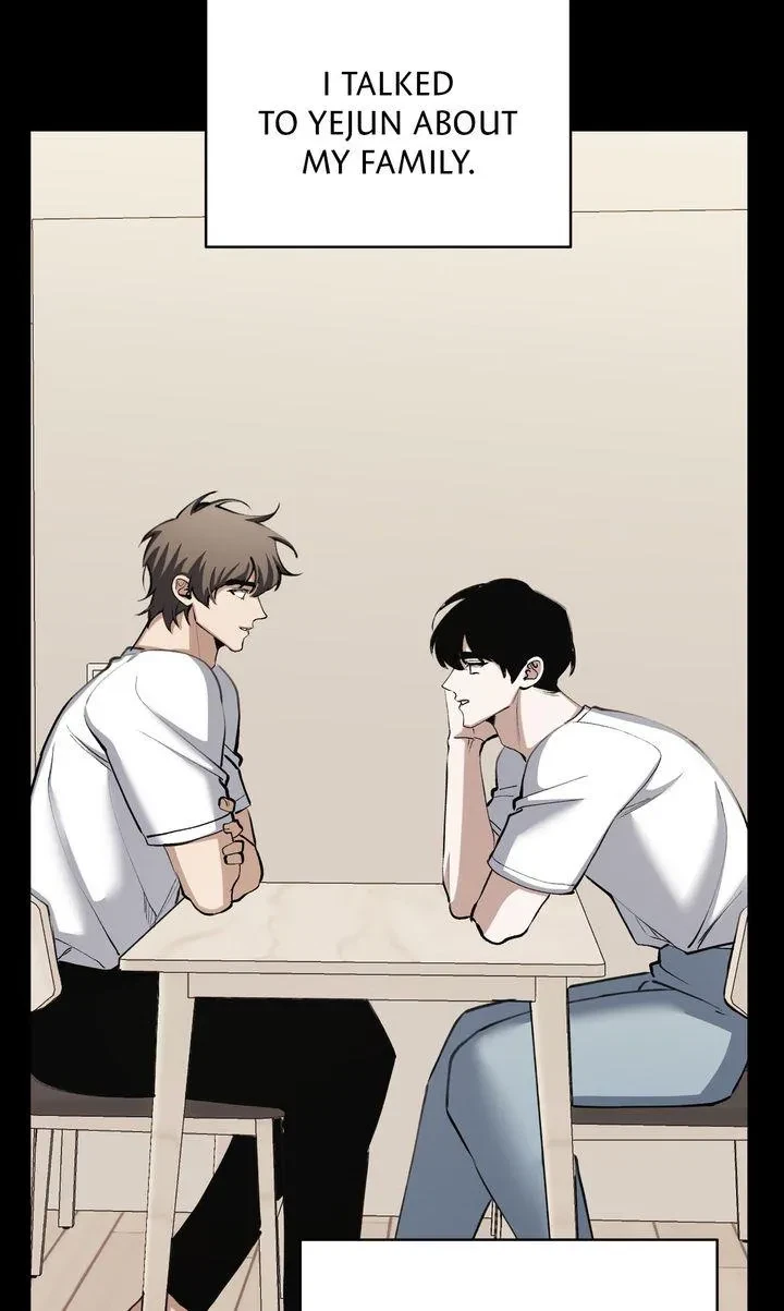 Chapter 42, page 66