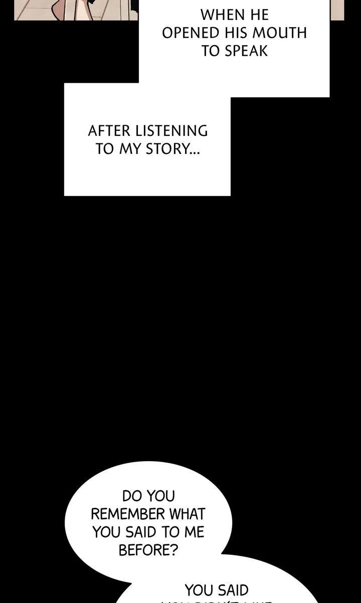 Chapter 42, page 67