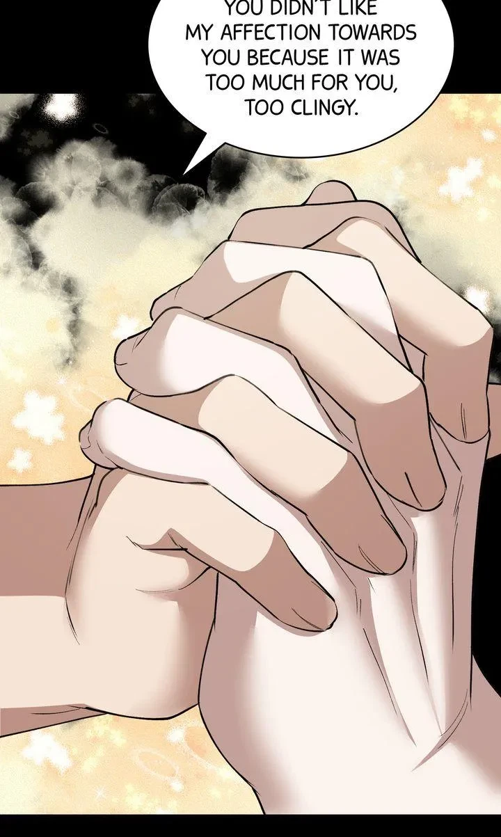 Chapter 42, page 68