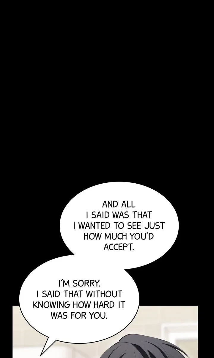 Chapter 42, page 69