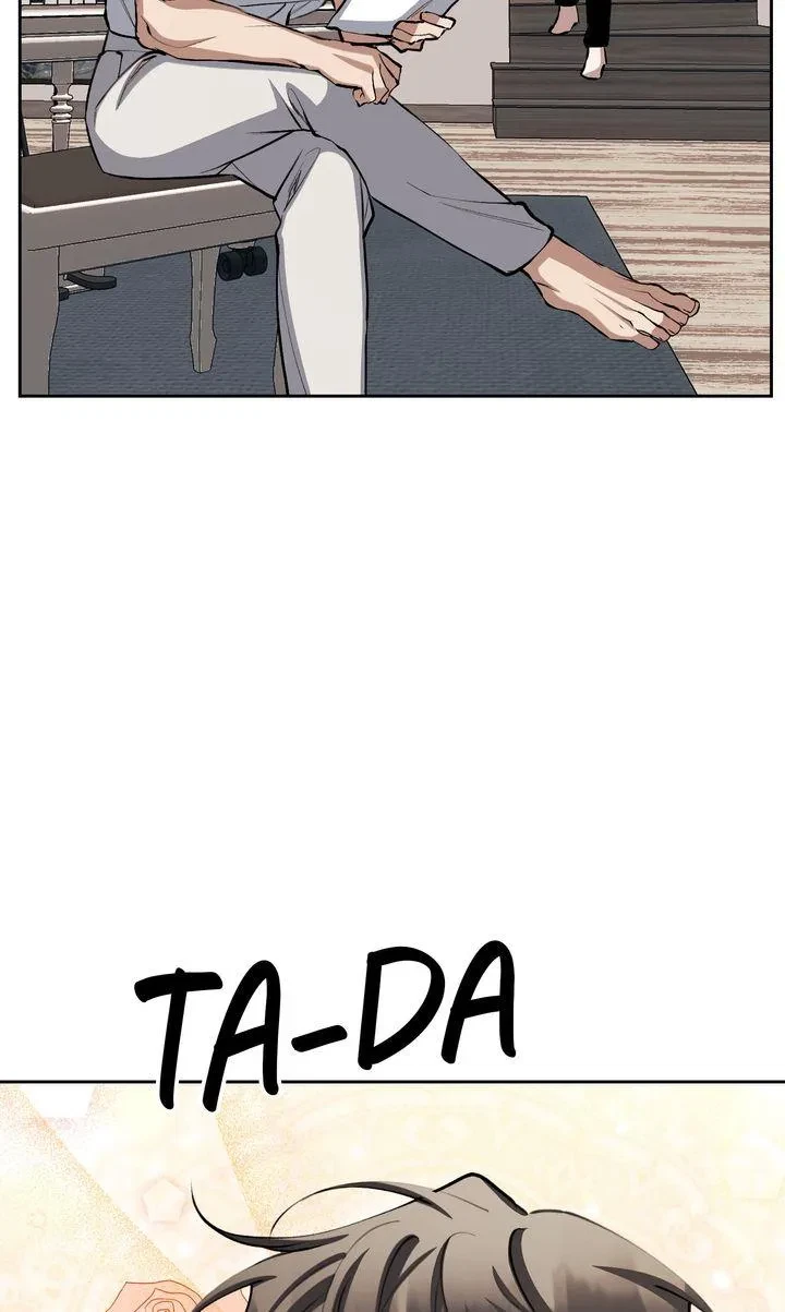 Chapter 42, page 7