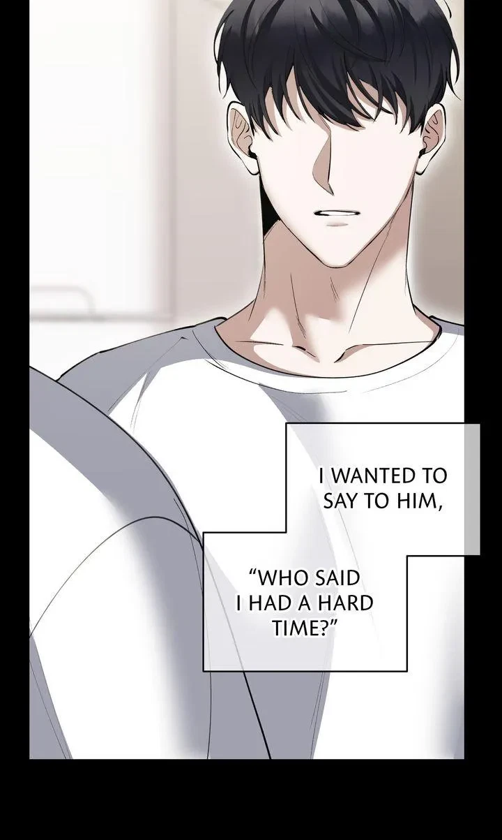 Chapter 42, page 70