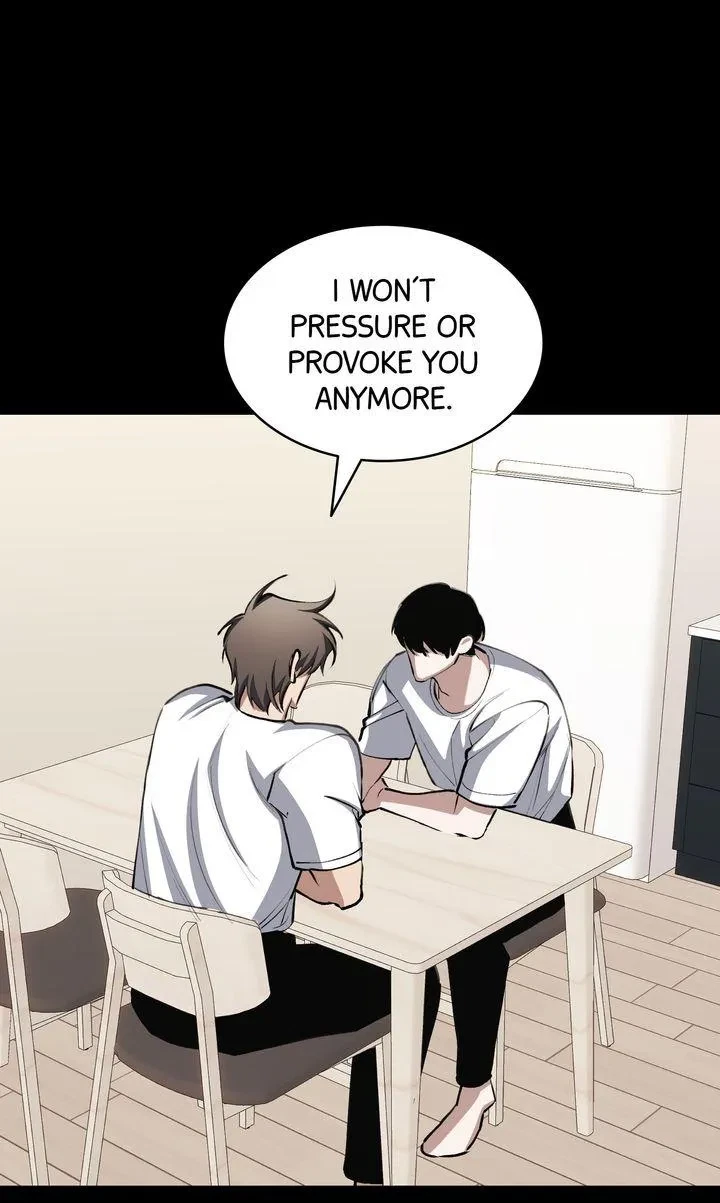 Chapter 42, page 73