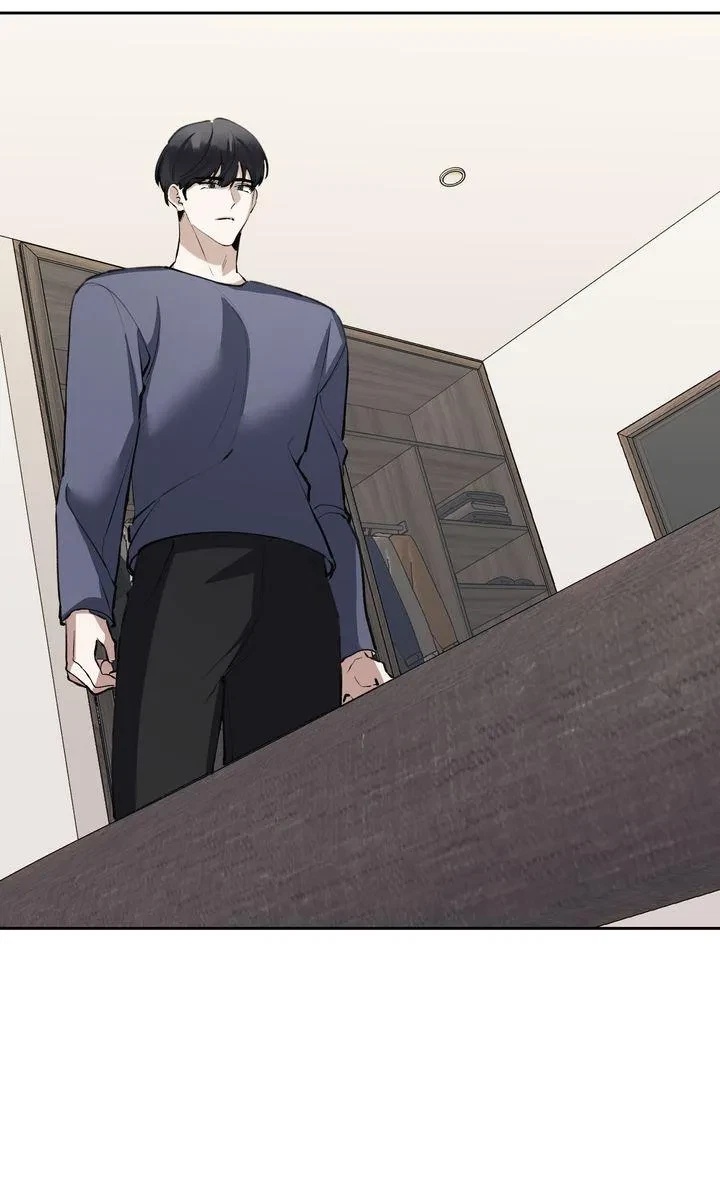 Chapter 42, page 77