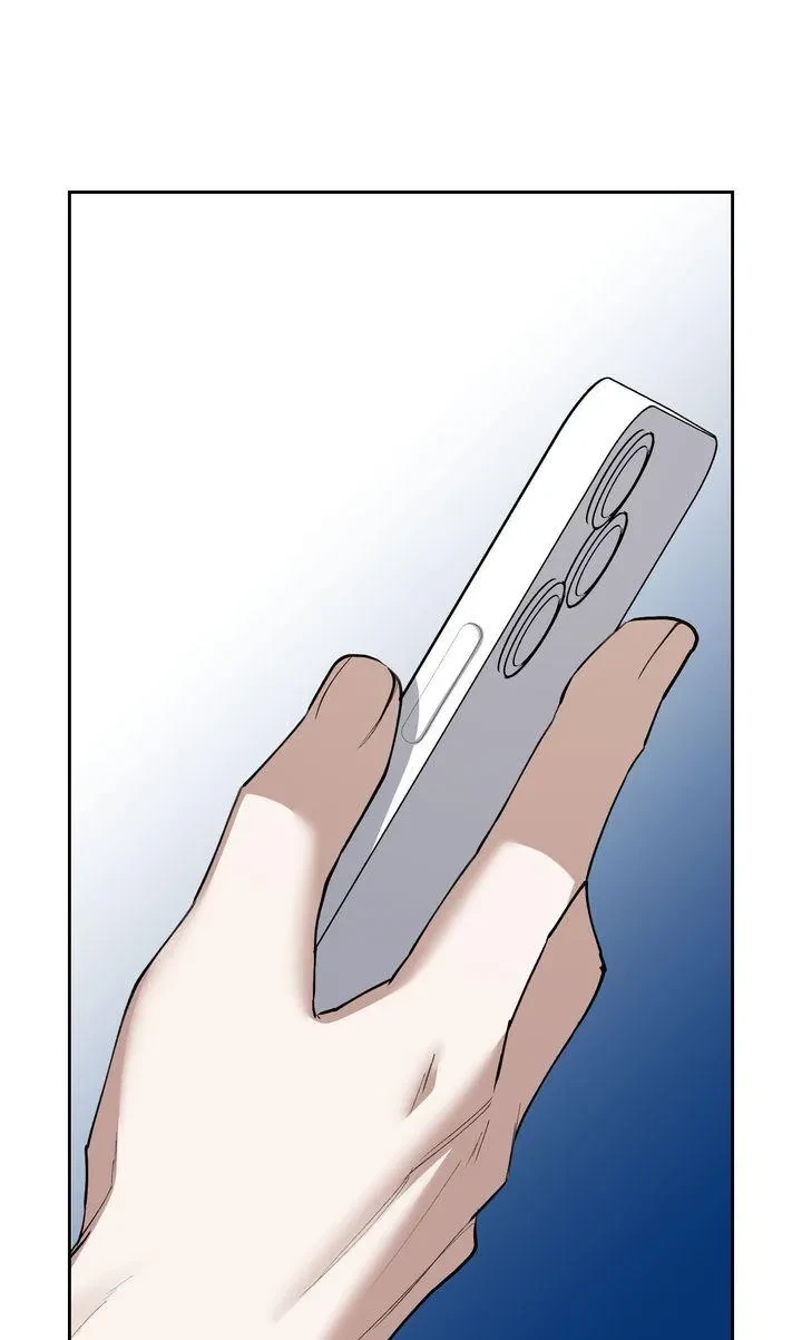Chapter 42, page 78