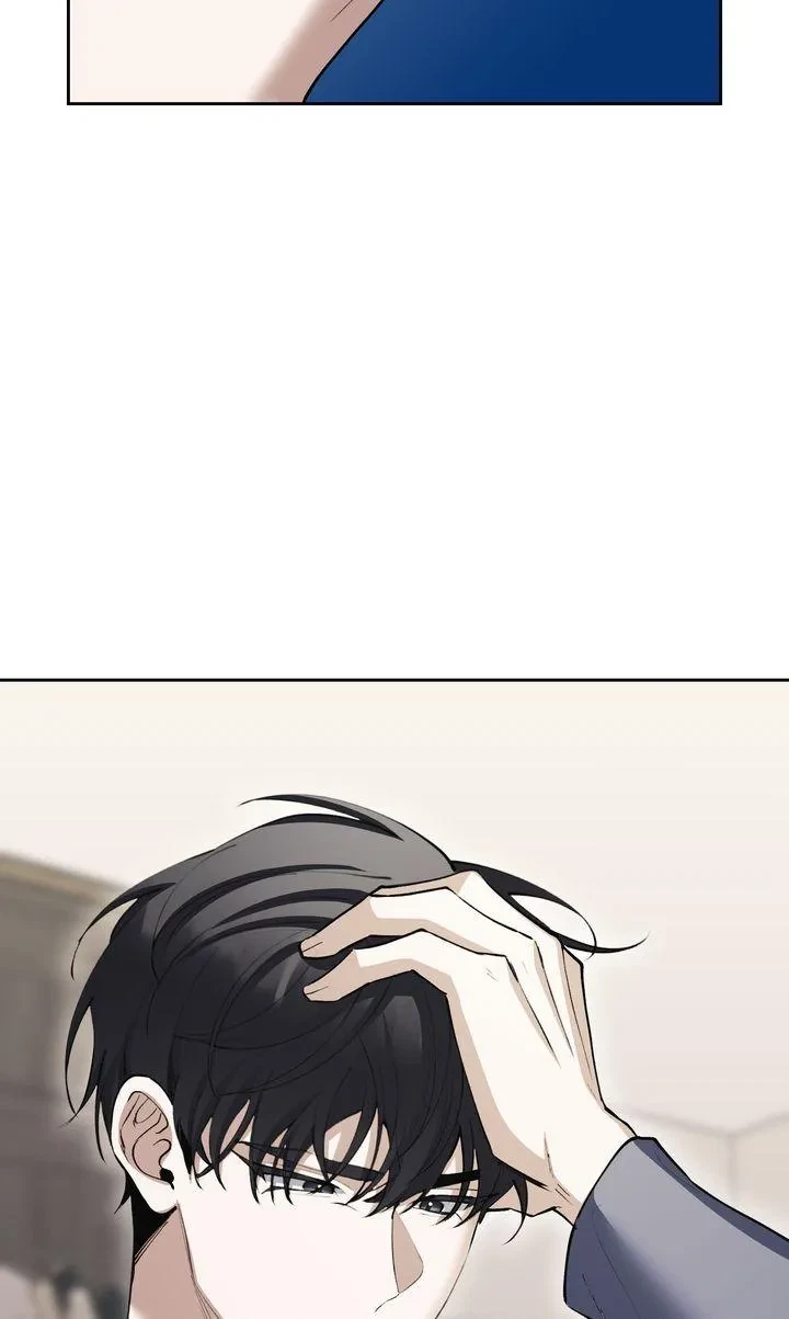 Chapter 42, page 79