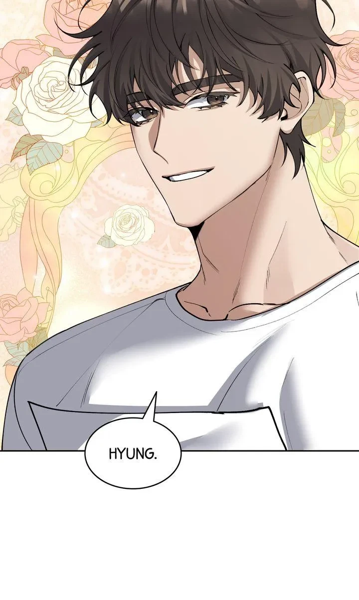 Chapter 42, page 8