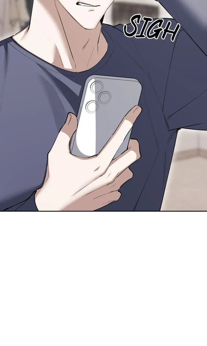 Chapter 42, page 80