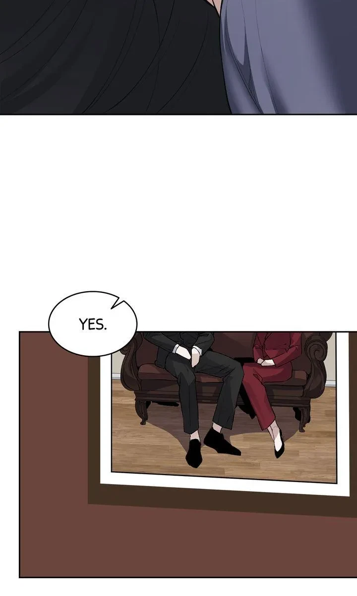 Chapter 42, page 82