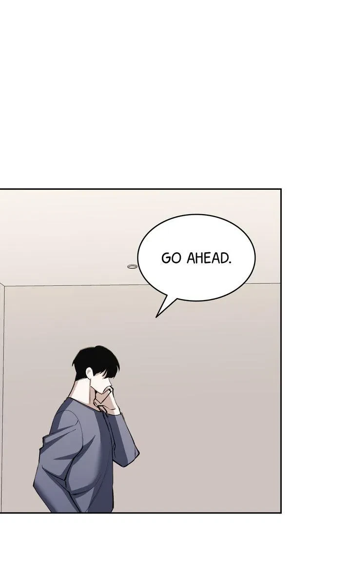 Chapter 42, page 83