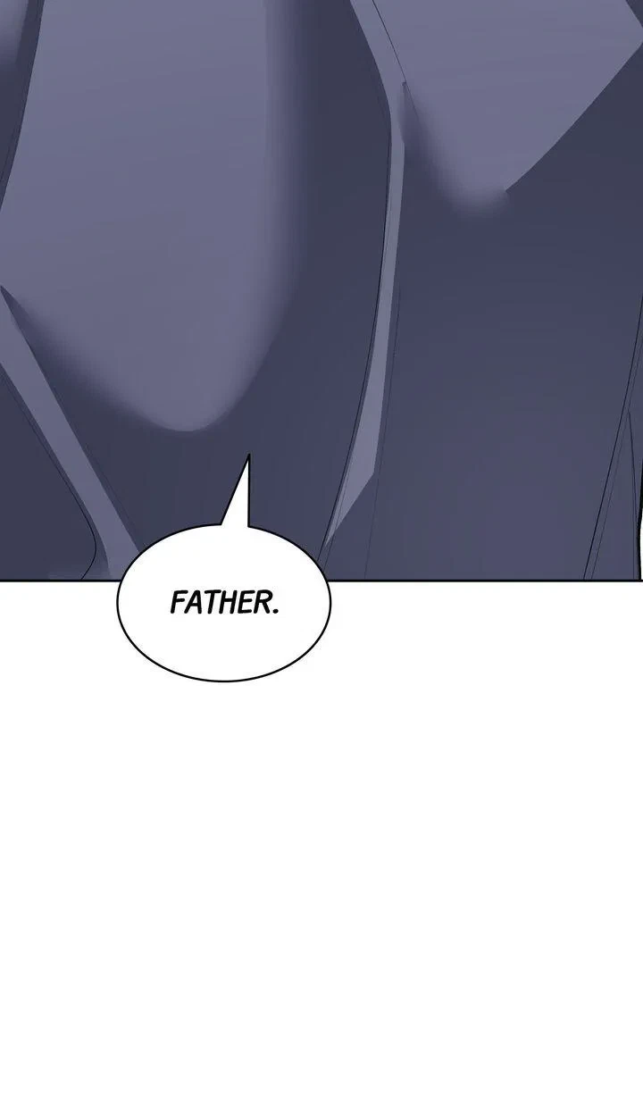 Chapter 42, page 85