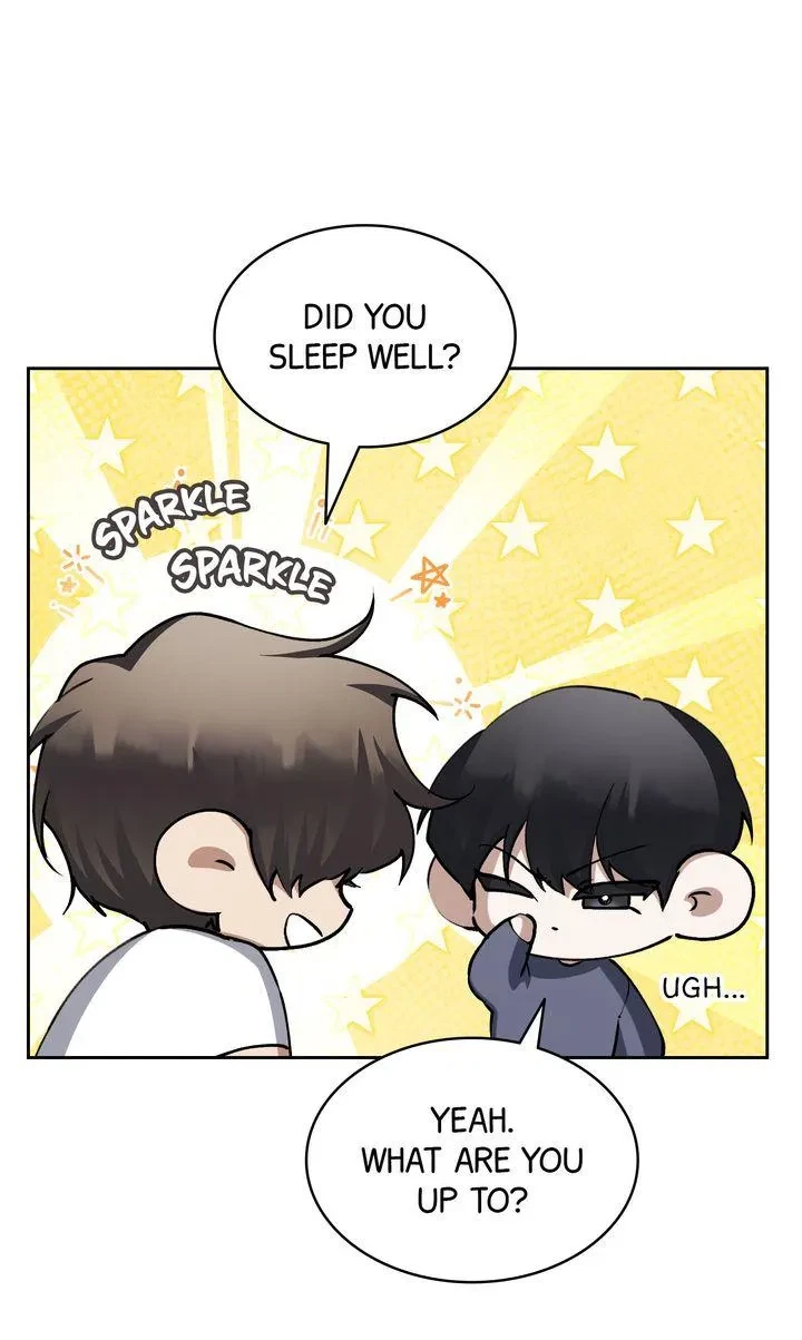 Chapter 42, page 9