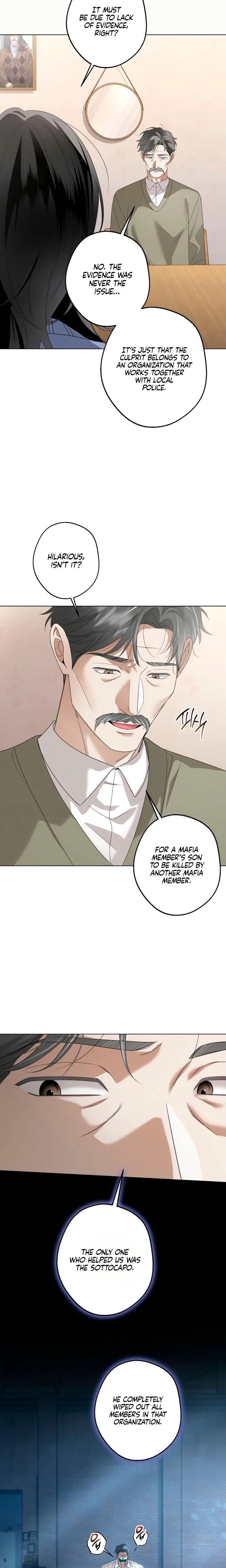 Chapter 34, page 12