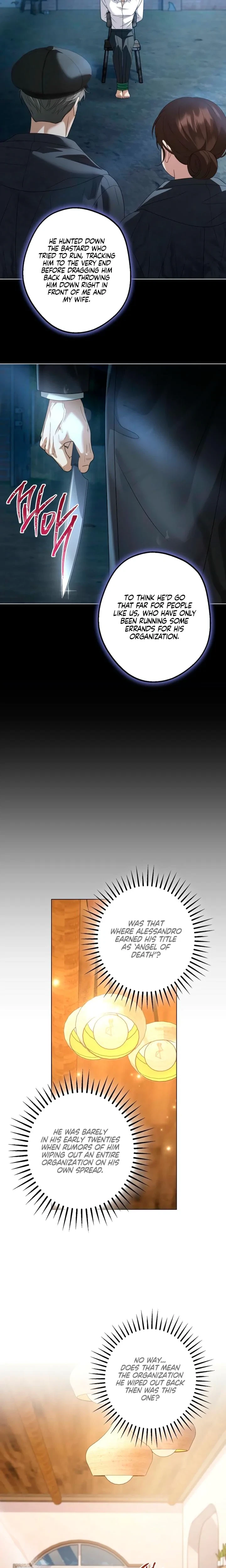 Chapter 34, page 13