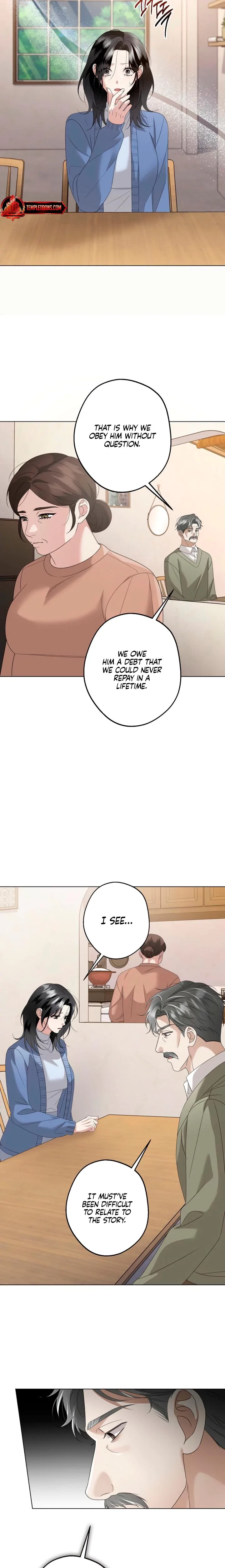 Chapter 34, page 14
