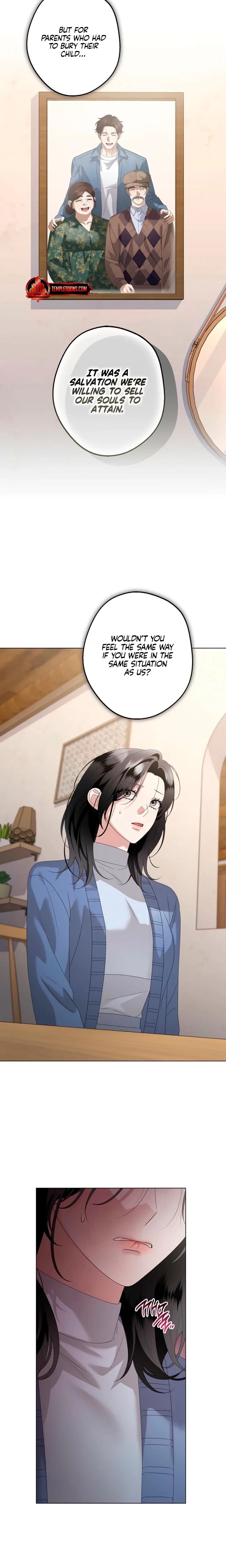 Chapter 34, page 15