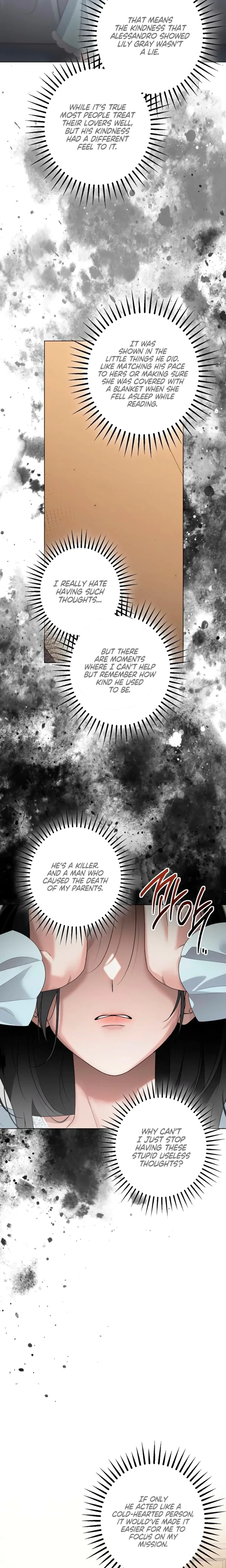 Chapter 34, page 18
