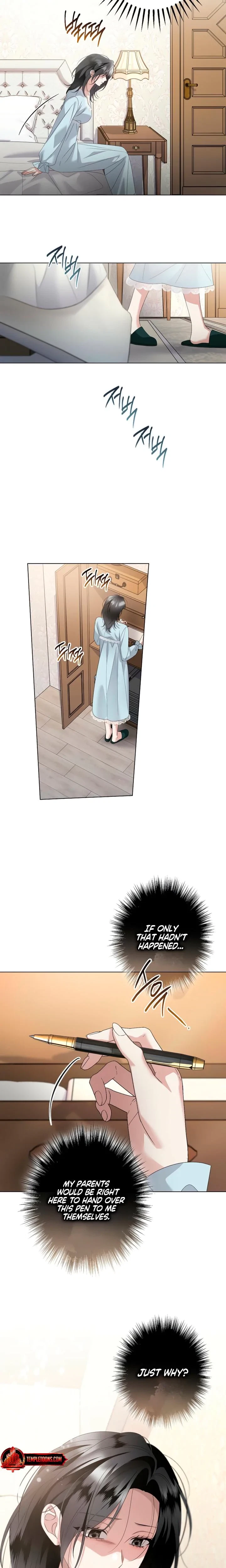 Chapter 34, page 19