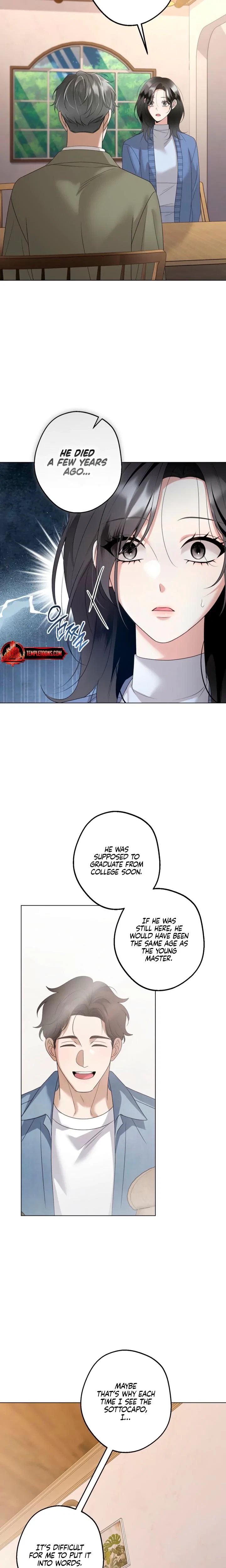 Chapter 34, page 8