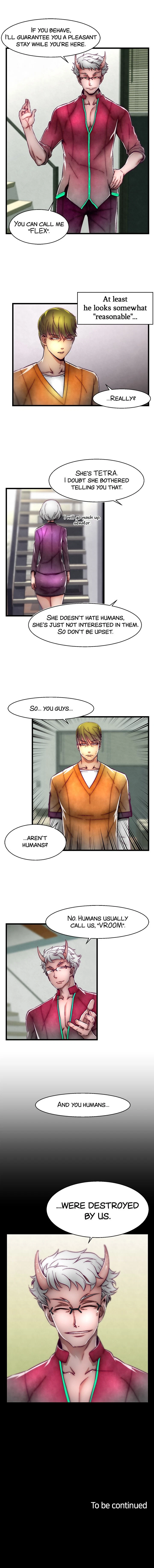 Chapter 31, page 6