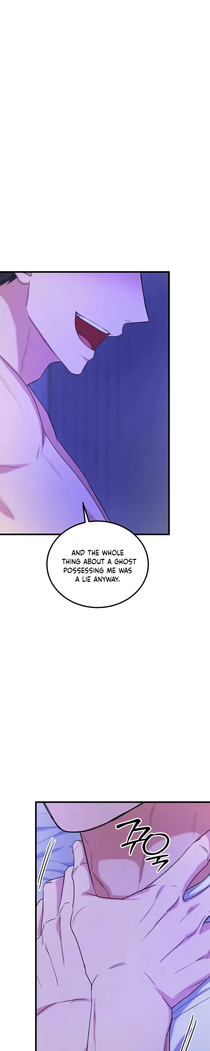 Chapter 12, page 15