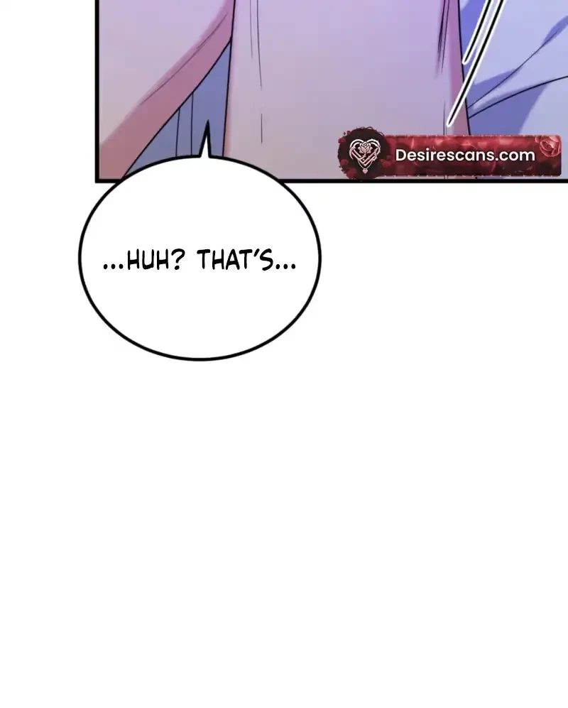 Chapter 12, page 16
