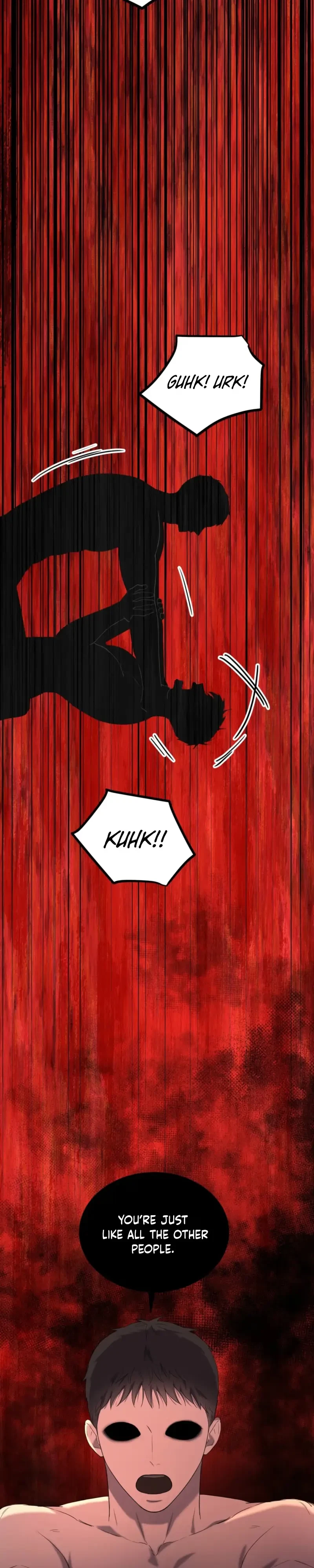 Chapter 12, page 18