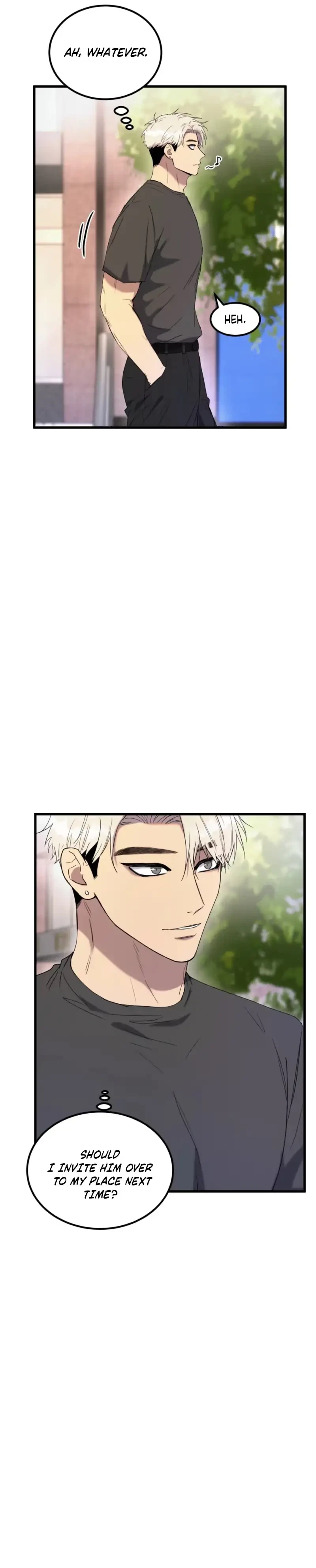 Chapter 12, page 2