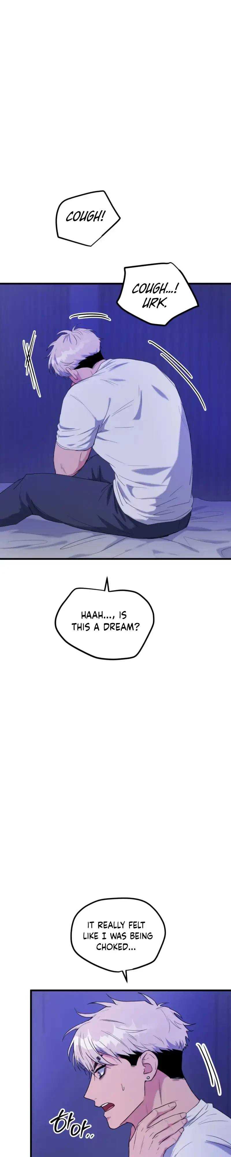 Chapter 12, page 21