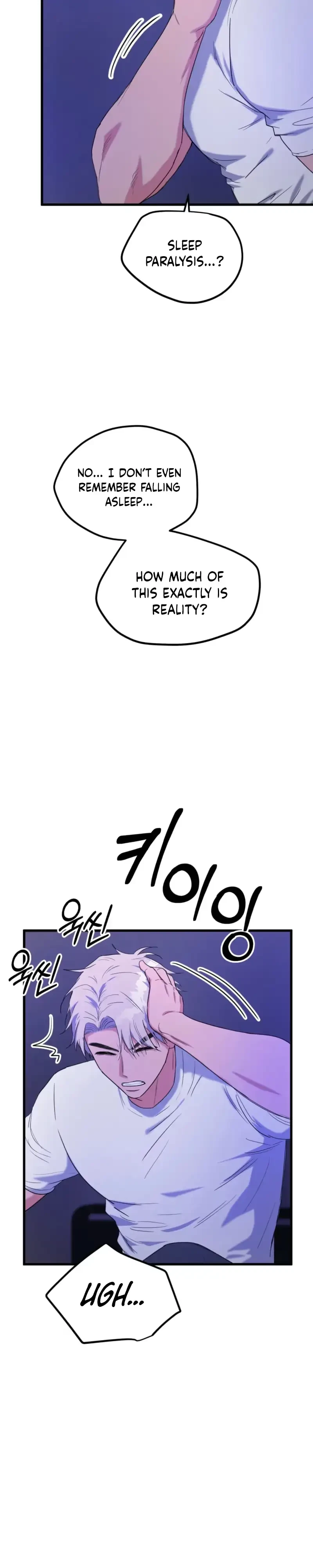 Chapter 12, page 22