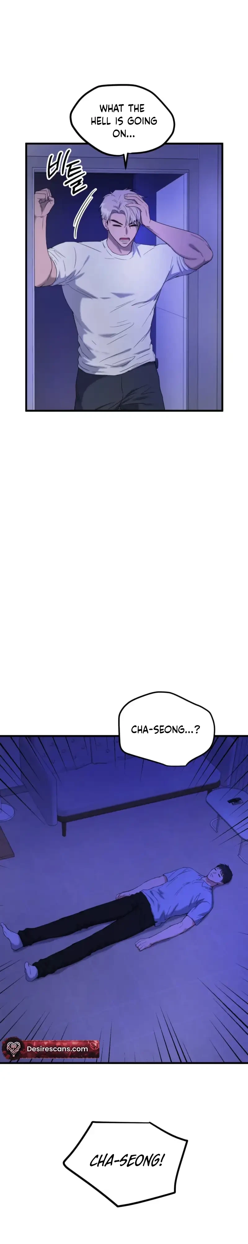 Chapter 12, page 23