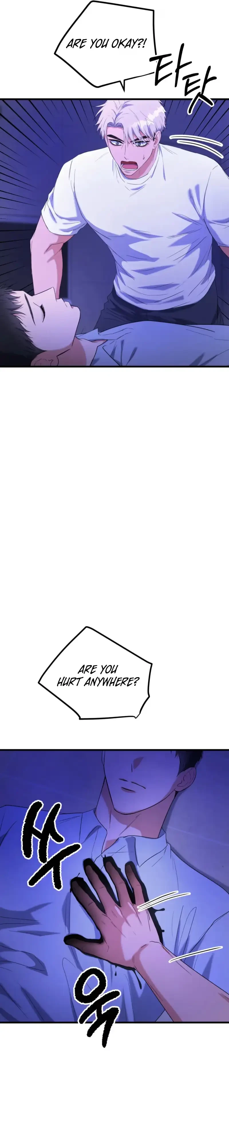 Chapter 12, page 25