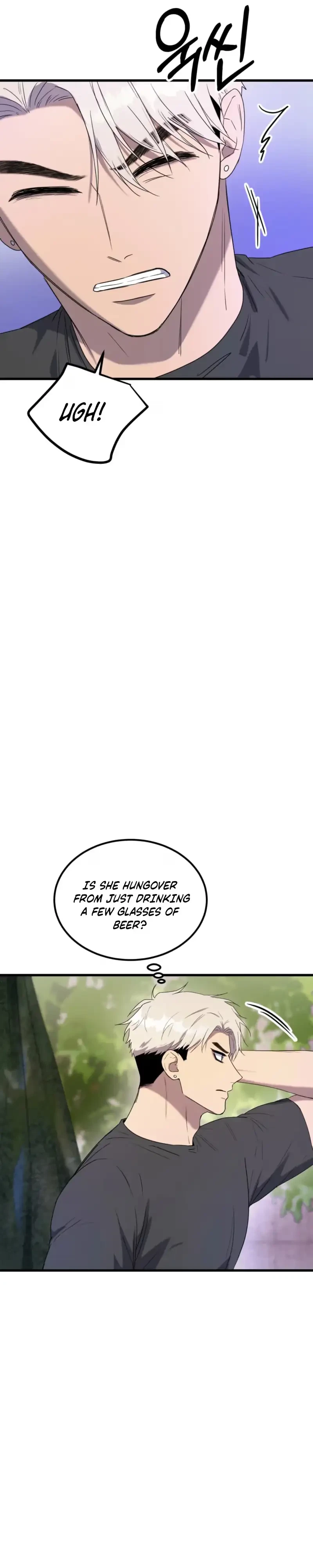 Chapter 12, page 3