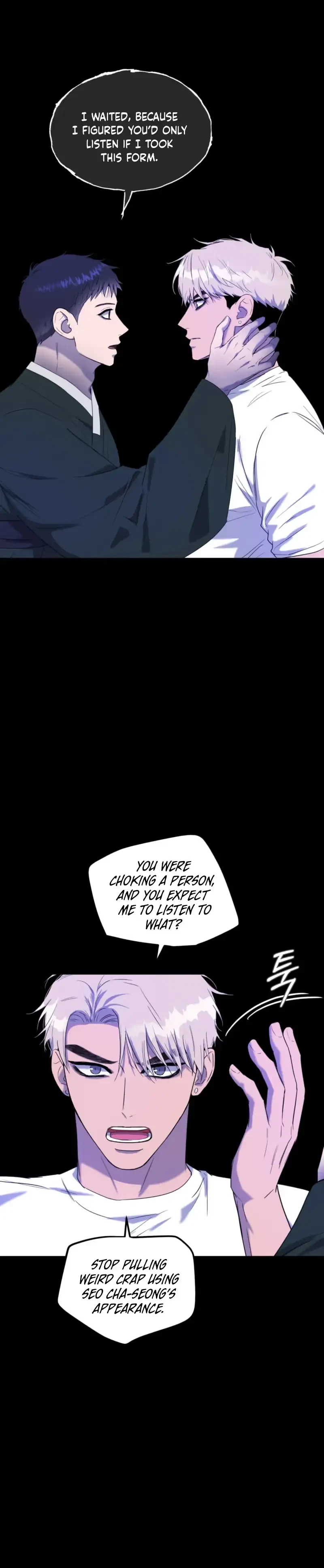 Chapter 12, page 31