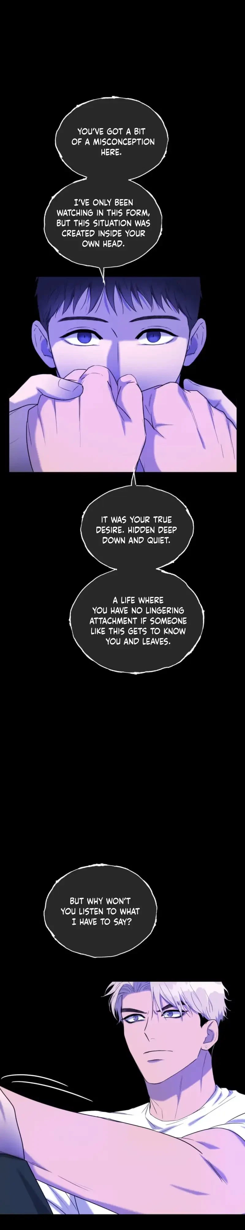 Chapter 12, page 34