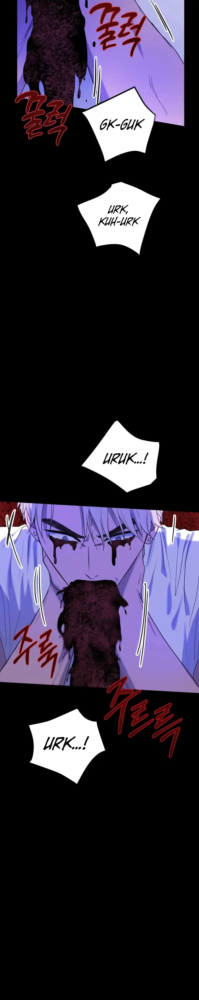 Chapter 12, page 39