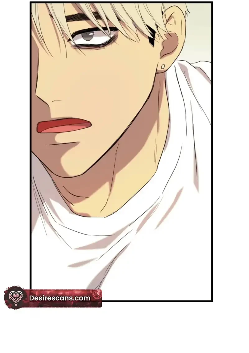Chapter 12, page 44