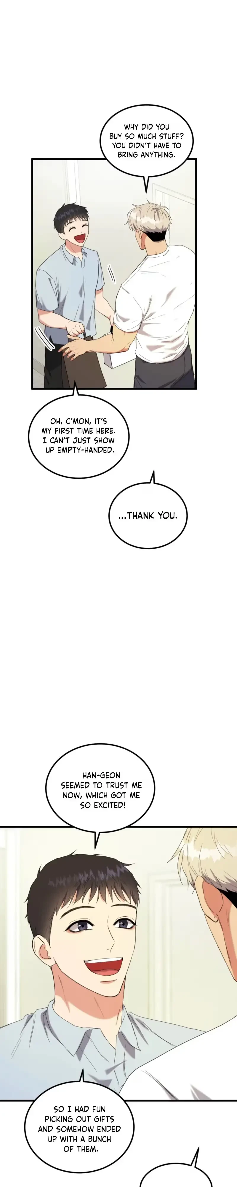 Chapter 12, page 6