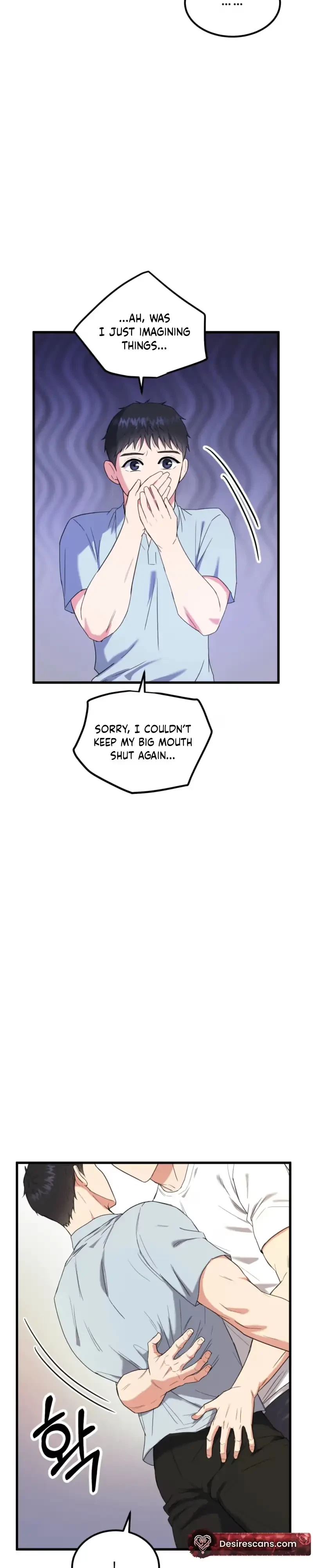 Chapter 12, page 7