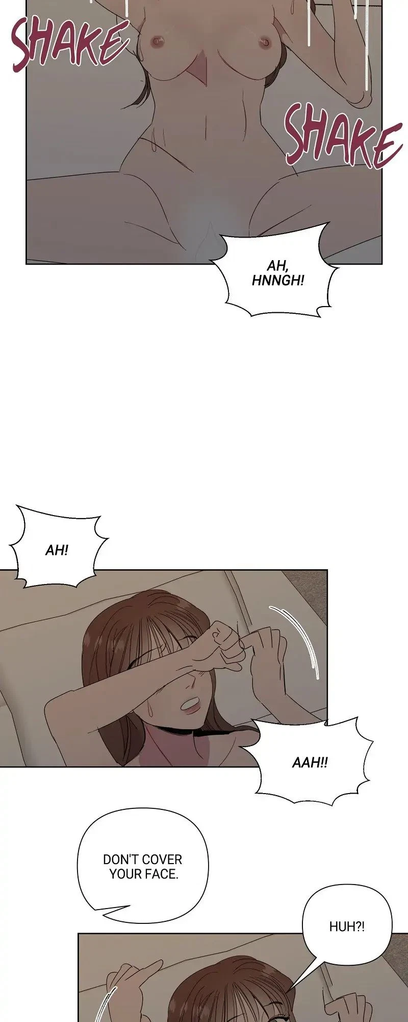 Chapter 22, page 10