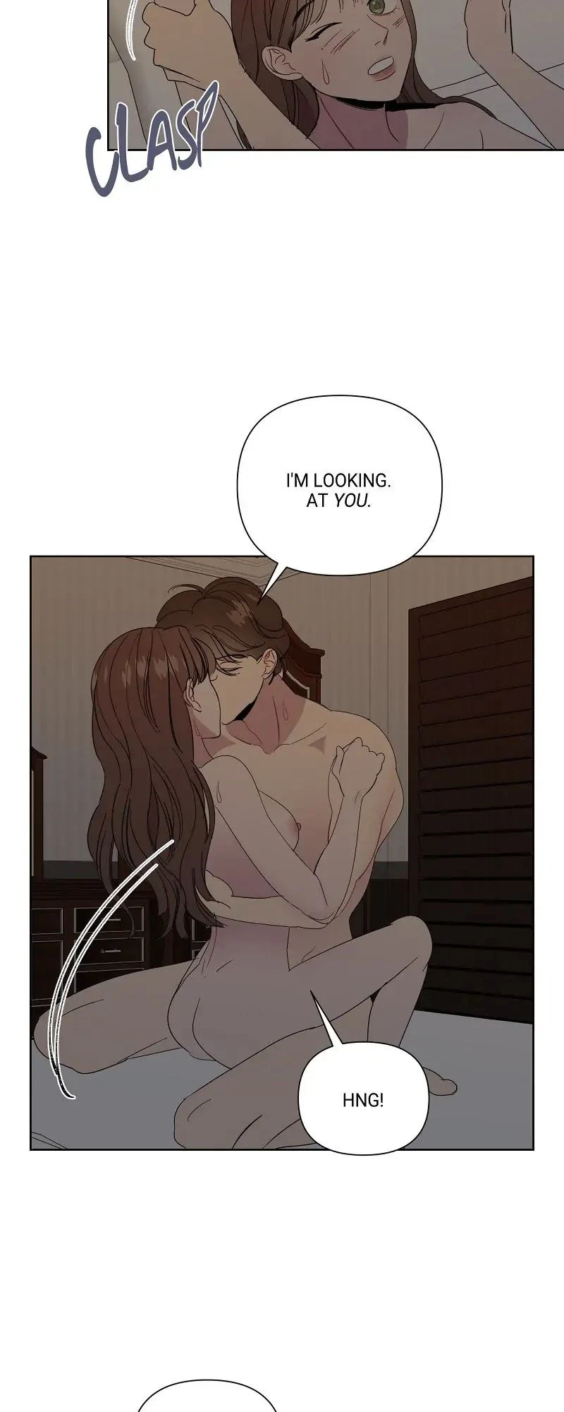 Chapter 22, page 11
