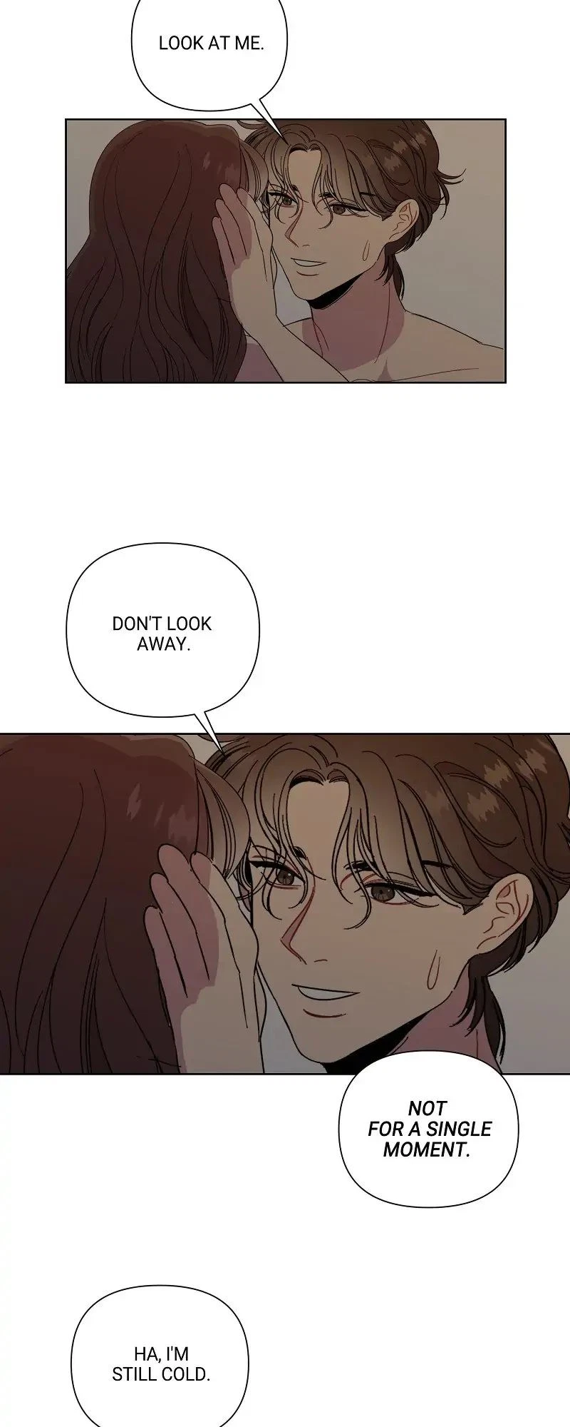 Chapter 22, page 12