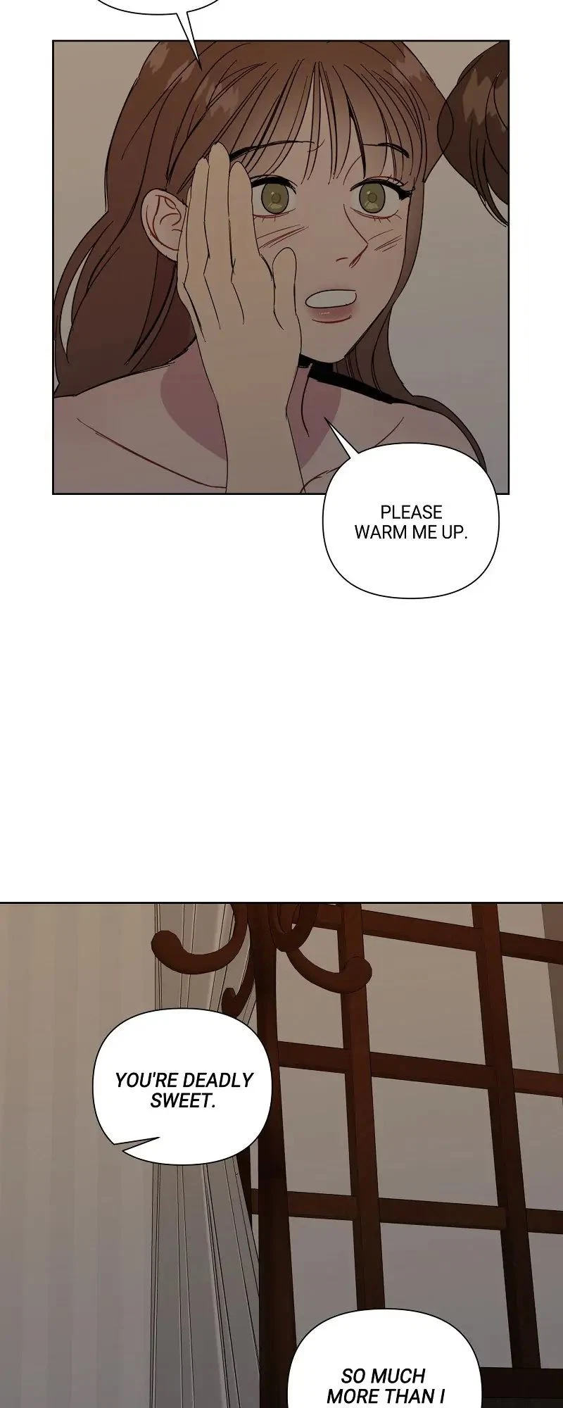 Chapter 22, page 13