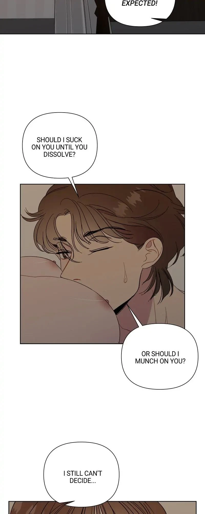 Chapter 22, page 14