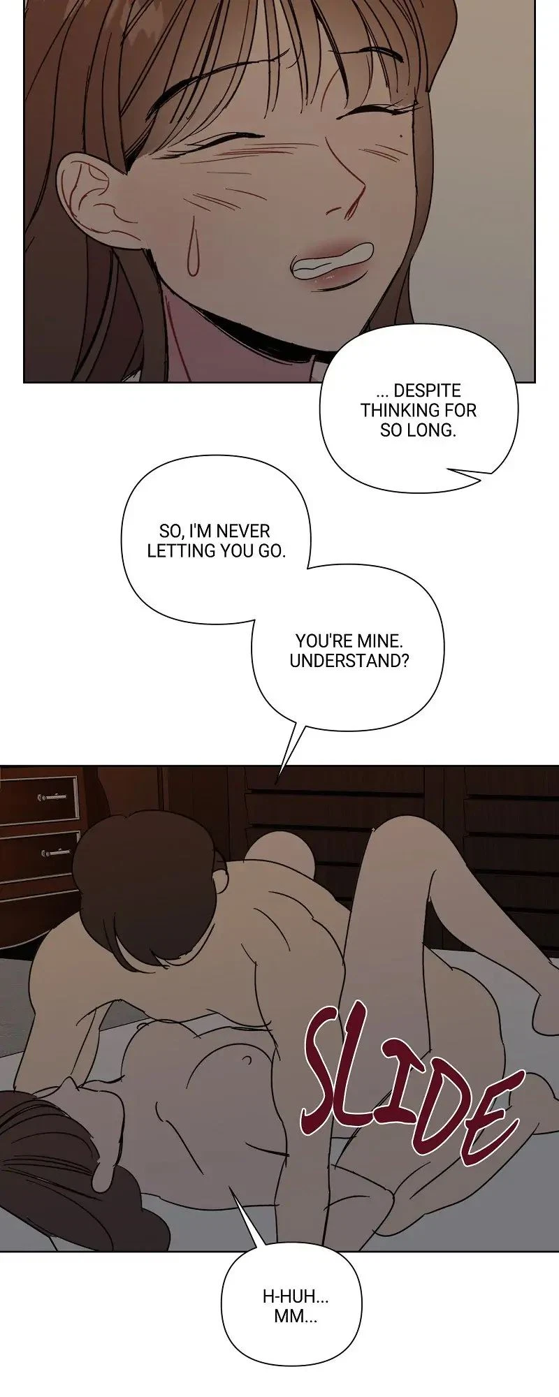 Chapter 22, page 15