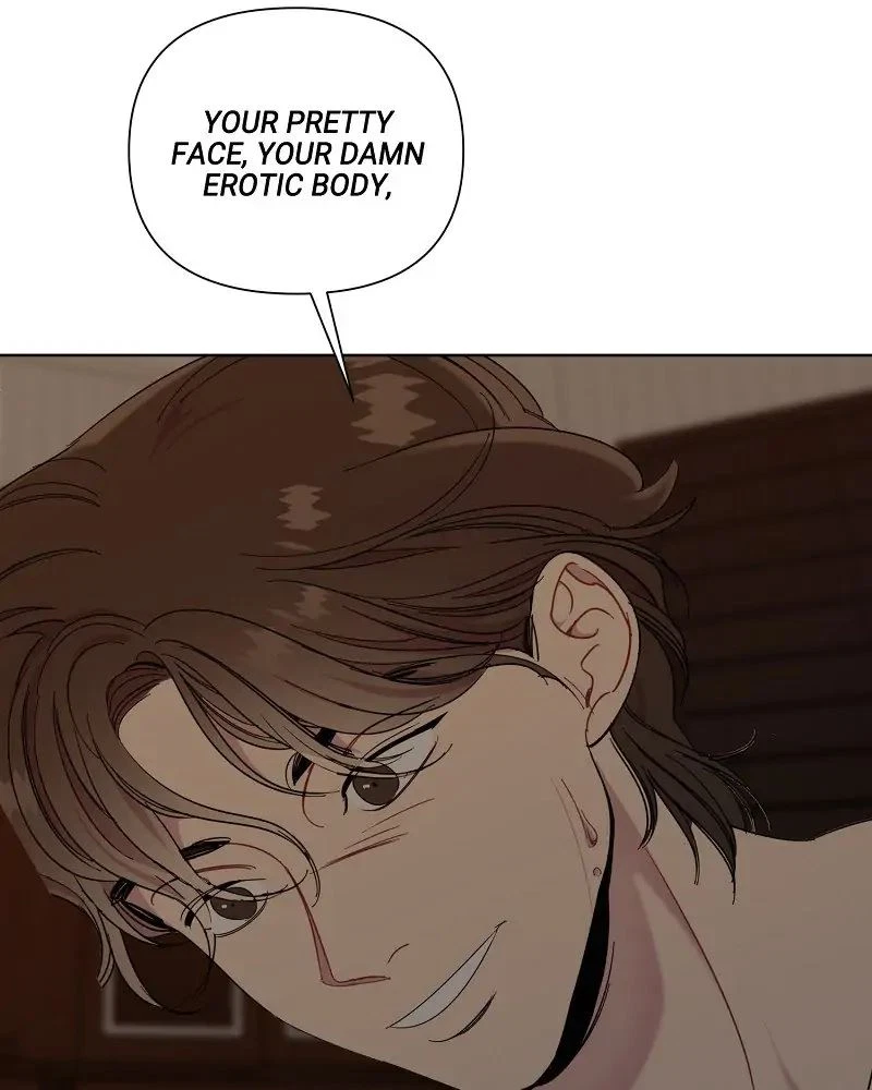 Chapter 22, page 16