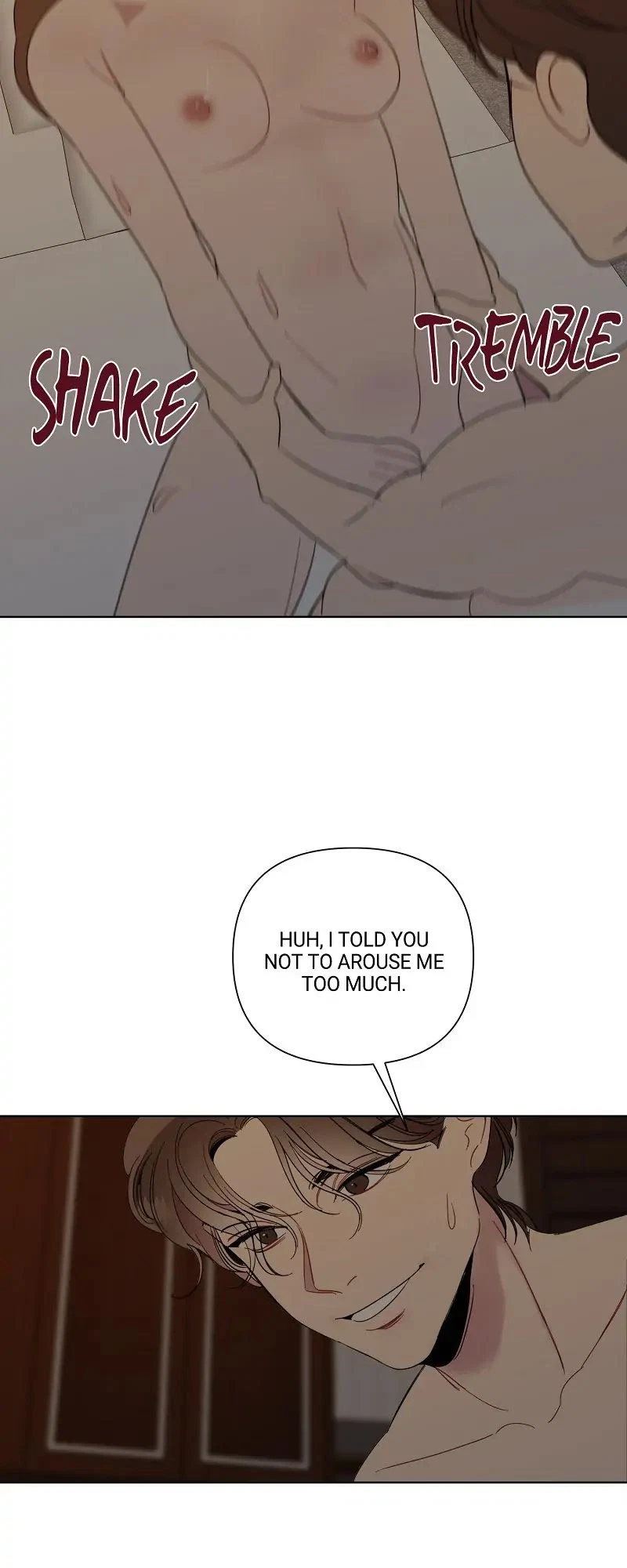 Chapter 22, page 18