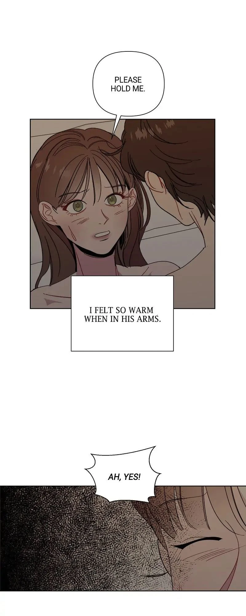 Chapter 22, page 19